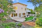 580 Winncastle Street - Photo 3