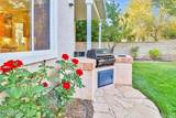 580 Winncastle Street - Photo 4