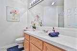 580 Winncastle Street - Photo 5