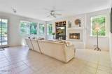 580 Winncastle Street - Photo 7