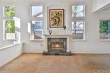 580 Winncastle Street - Photo 8