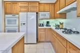 580 Winncastle Street - Photo 9