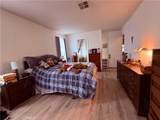 1441 Paso Real Avenue - Photo 14