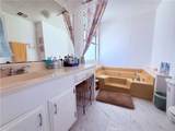 1441 Paso Real Avenue - Photo 17