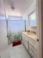 1441 Paso Real Avenue - Photo 18