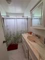 1441 Paso Real Avenue - Photo 19