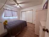 1441 Paso Real Avenue - Photo 20