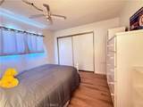 1441 Paso Real Avenue - Photo 21