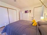 1441 Paso Real Avenue - Photo 22
