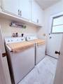 1441 Paso Real Avenue - Photo 23
