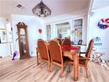 1441 Paso Real Avenue - Photo 3