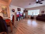 1441 Paso Real Avenue - Photo 5