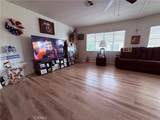 1441 Paso Real Avenue - Photo 6