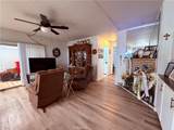 1441 Paso Real Avenue - Photo 7