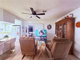1441 Paso Real Avenue - Photo 8
