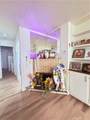 1441 Paso Real Avenue - Photo 9