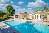 7126 Atheling Way - Photo 1