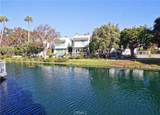 690 Harbor Street - Photo 14