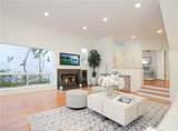 690 Harbor Street - Photo 19