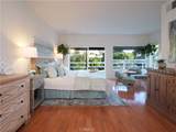 690 Harbor Street - Photo 21