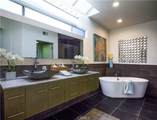 690 Harbor Street - Photo 24
