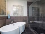 690 Harbor Street - Photo 25