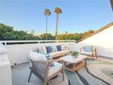 690 Harbor Street - Photo 33