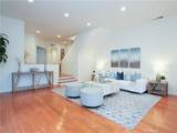 690 Harbor Street - Photo 41