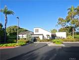 690 Harbor Street - Photo 45