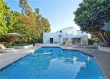 690 Harbor Street - Photo 47