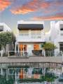 690 Harbor Street - Photo 5