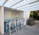 690 Harbor Street - Photo 50