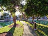 690 Harbor Street - Photo 54