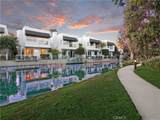 690 Harbor Street - Photo 60
