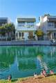 690 Harbor Street - Photo 61