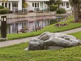 690 Harbor Street - Photo 64