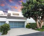 690 Harbor Street - Photo 65