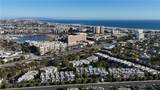 690 Harbor Street - Photo 66