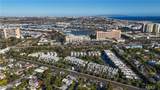 690 Harbor Street - Photo 67