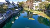 690 Harbor Street - Photo 68