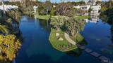 690 Harbor Street - Photo 70