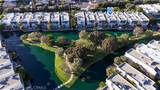 690 Harbor Street - Photo 71