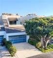 690 Harbor Street - Photo 72