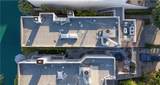 690 Harbor Street - Photo 73