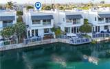 690 Harbor Street - Photo 74