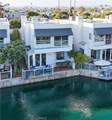 690 Harbor Street - Photo 75