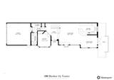 690 Harbor Street - Photo 77