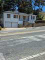 1411 1415 San Luis Drive - Photo 1
