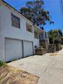 1411 1415 San Luis Drive - Photo 2