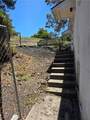1411 1415 San Luis Drive - Photo 5